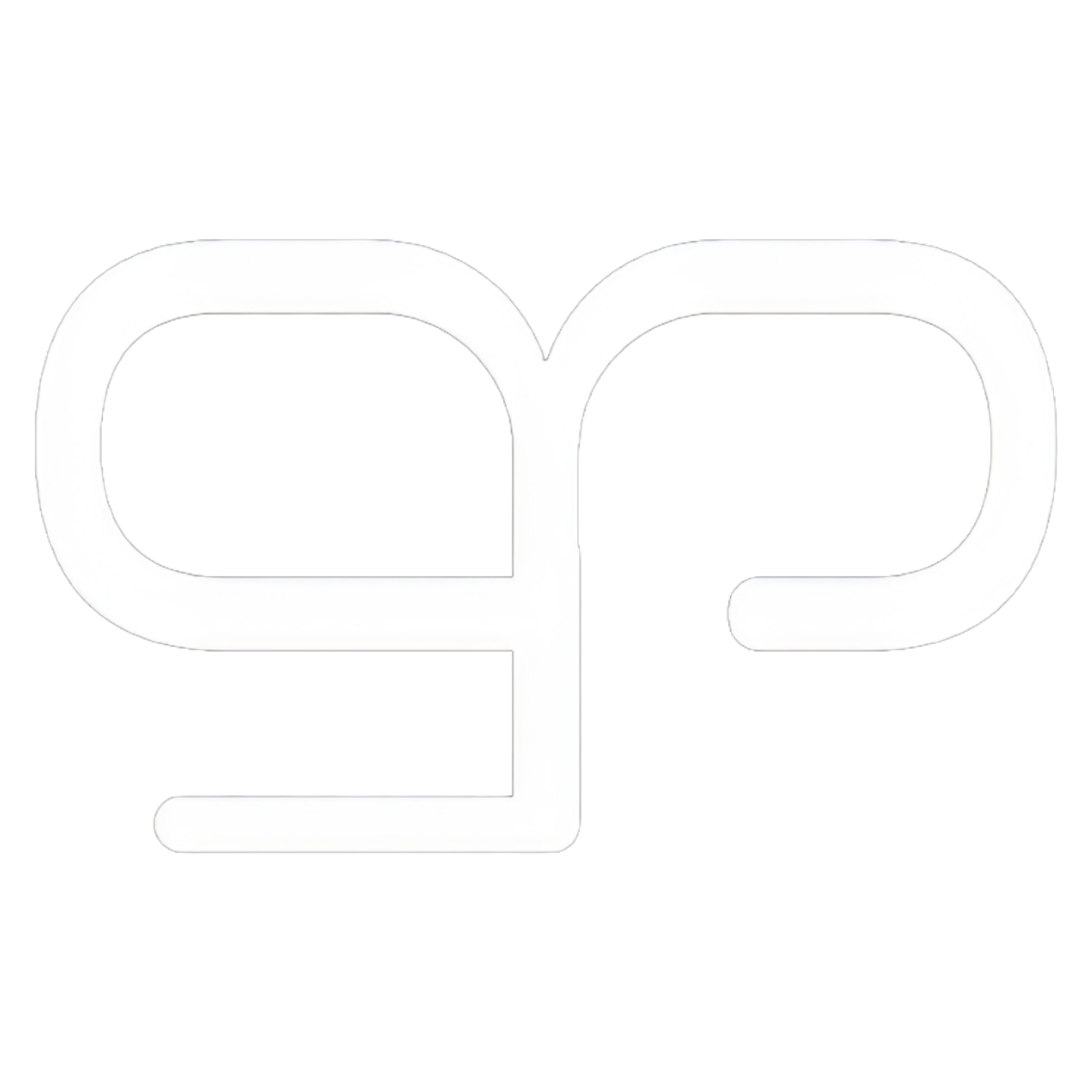 Studio 99 Logo